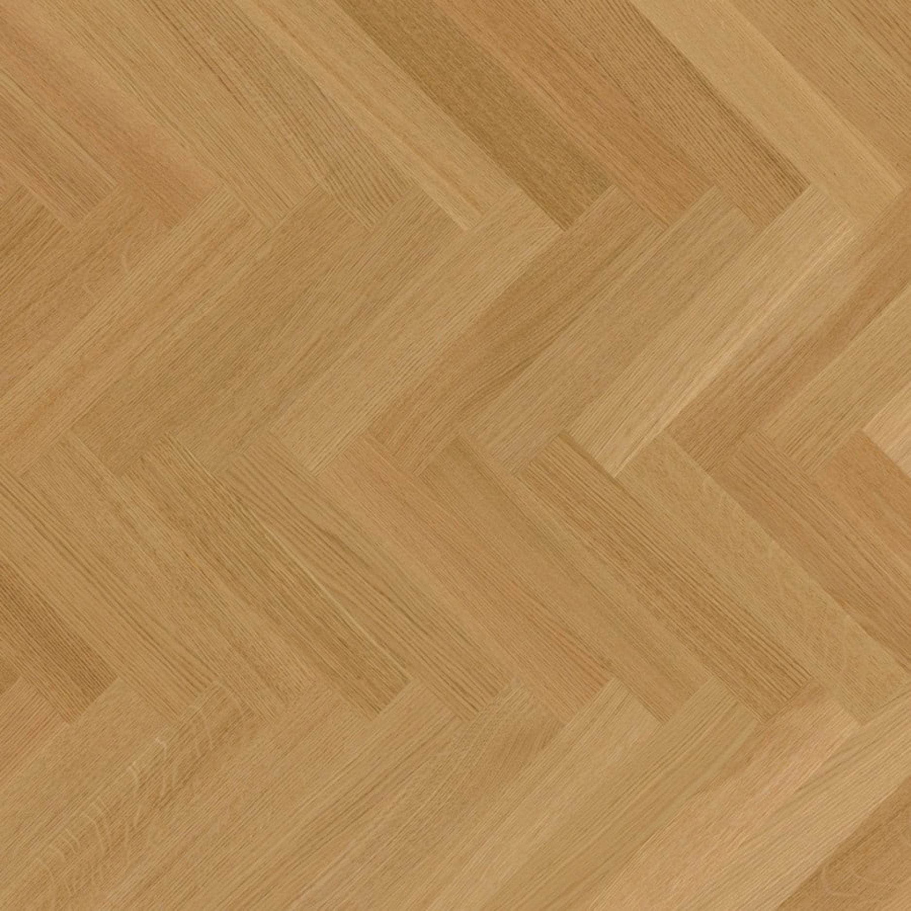 Natural Herringbone