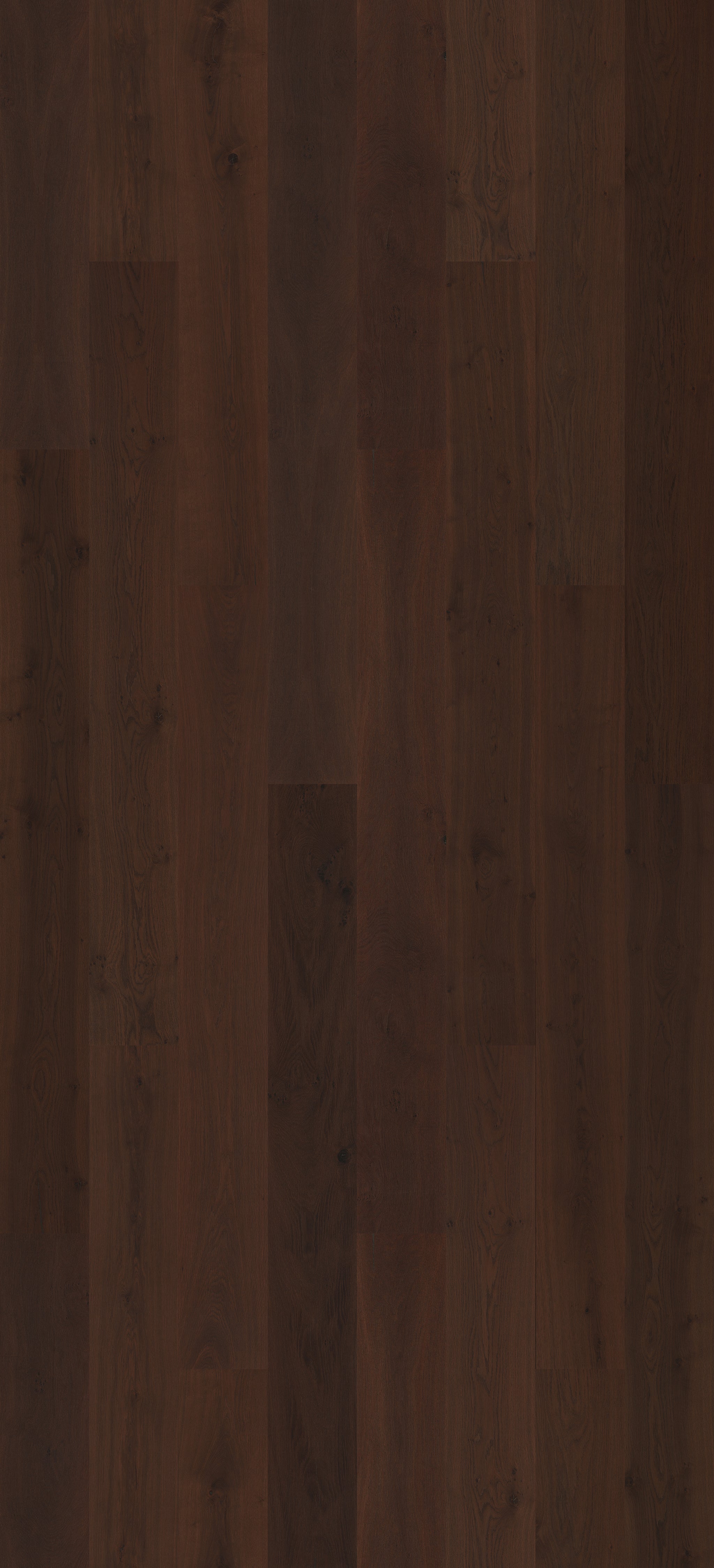 Hard Smoked (Nature)