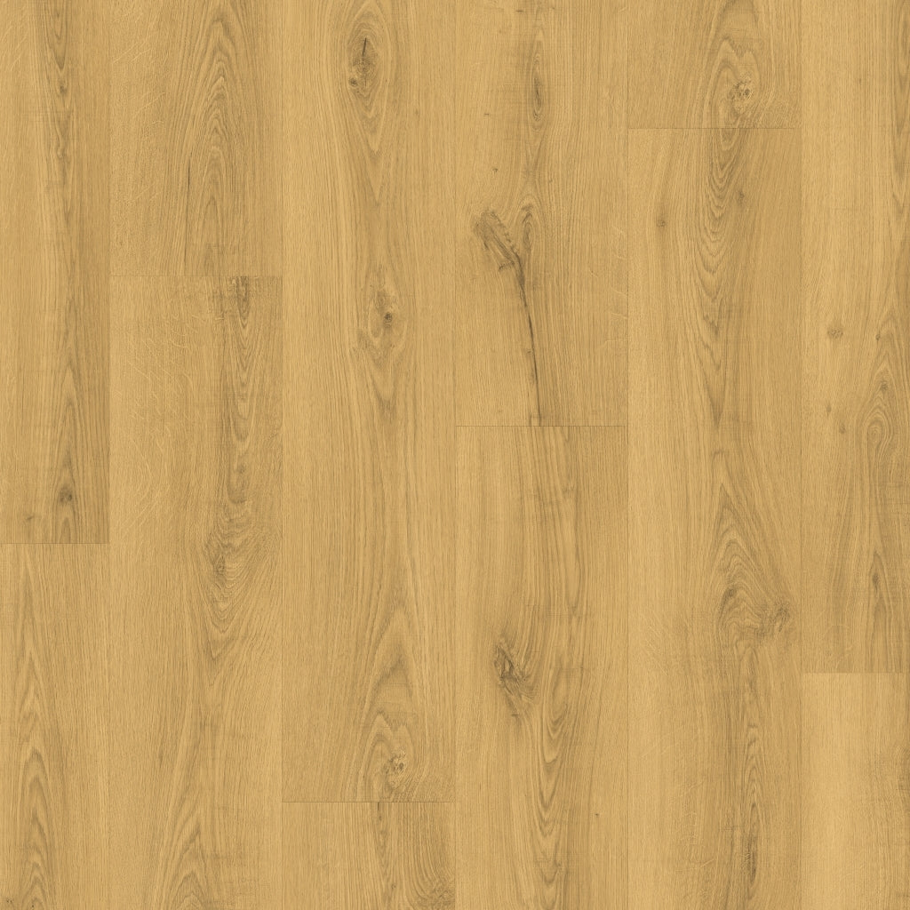Light Classic Oak