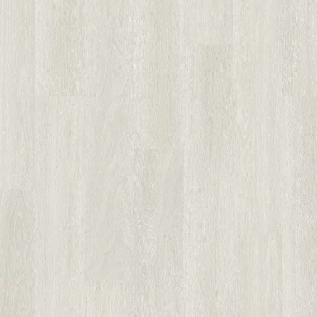 Estate Oak Light Grey