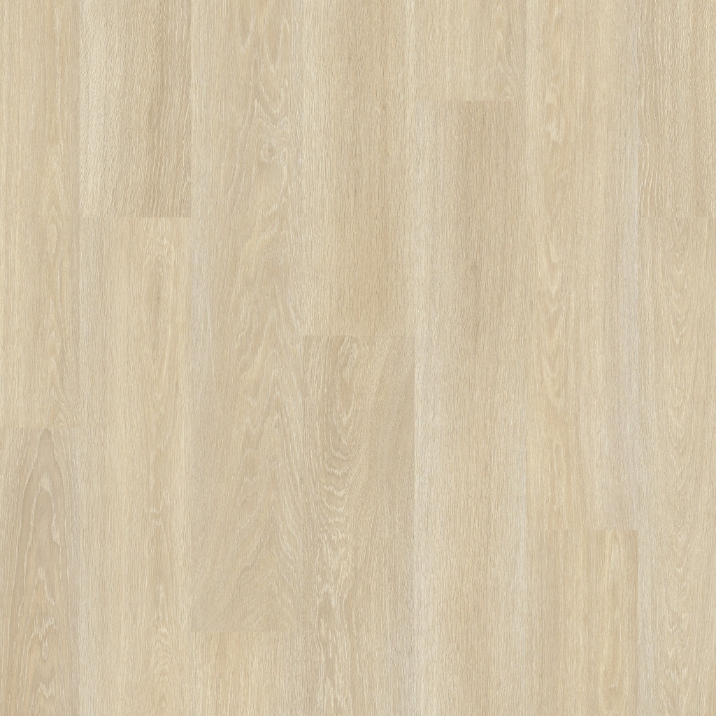 Estate Oak Beige
