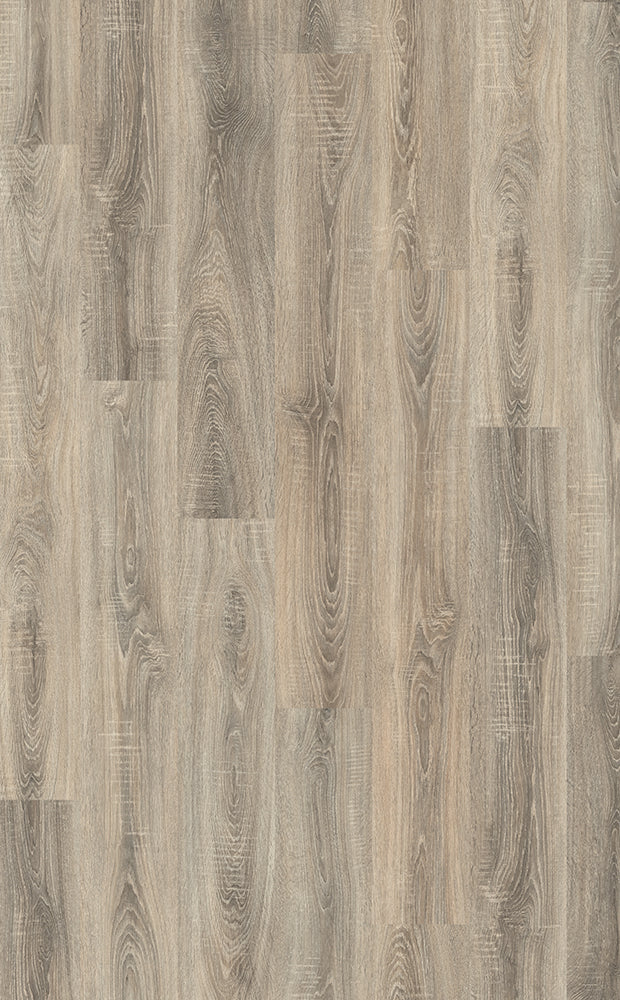 Bardolino Oak Grey
