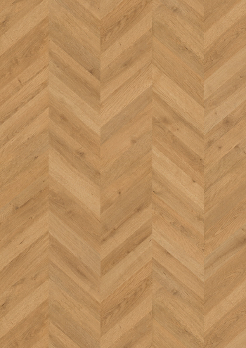 Dijon Chevron (Herringbone)