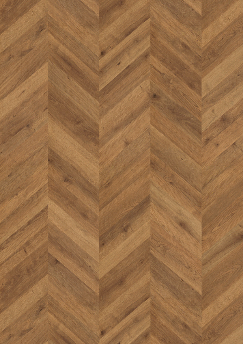 Nantes Chevron (Herringbone)