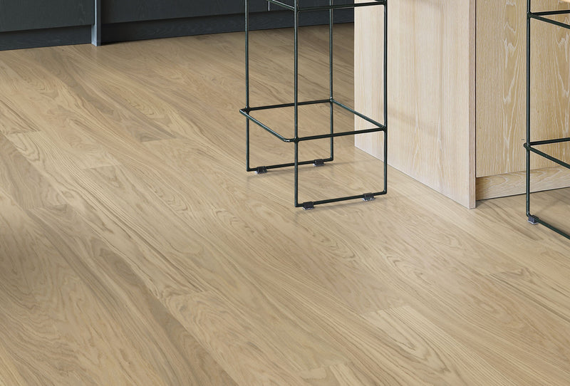 Rendered Whole Grain - 1