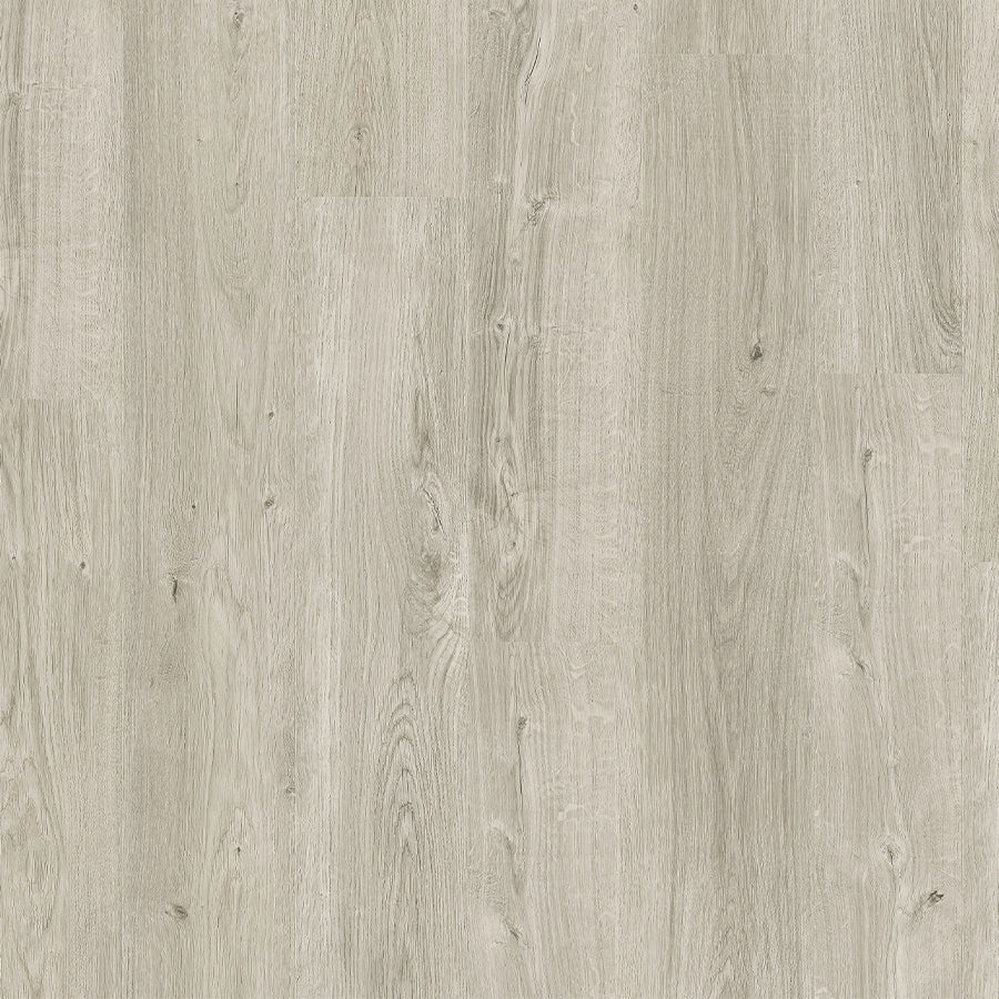 Alpine Grey Ash