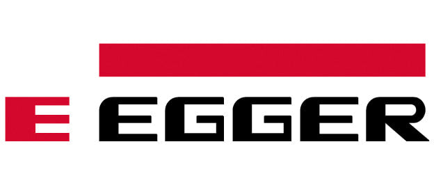 files/egger-logo2_orig.jpg