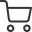 cart cart
