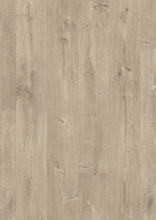 Load image into Gallery viewer, Dominicano Oak Natural