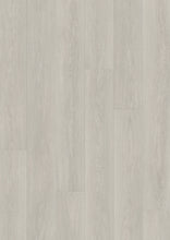 Load image into Gallery viewer, Siberian Oak, Plank