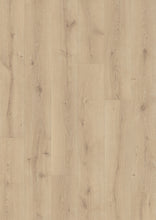 Load image into Gallery viewer, Seaside Oak, Plank