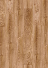 Load image into Gallery viewer, Natural Oak Plank