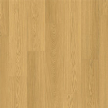 Load image into Gallery viewer, Natural Varnished Oak