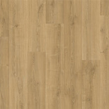 Load image into Gallery viewer, Brushed Oak Warm Natural