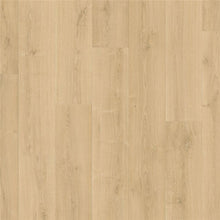 Load image into Gallery viewer, Brushed Oak Natrual