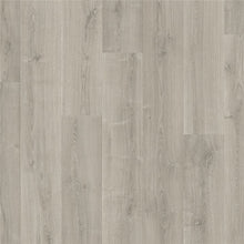 Load image into Gallery viewer, Brushed Oak Grey