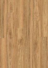 Load image into Gallery viewer, Stonewashed Spotted Gum