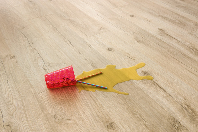 Best cleaning products for your timber flooring