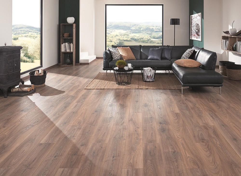 14 Great Tips For The Best DIY Laminate Flooring Installation