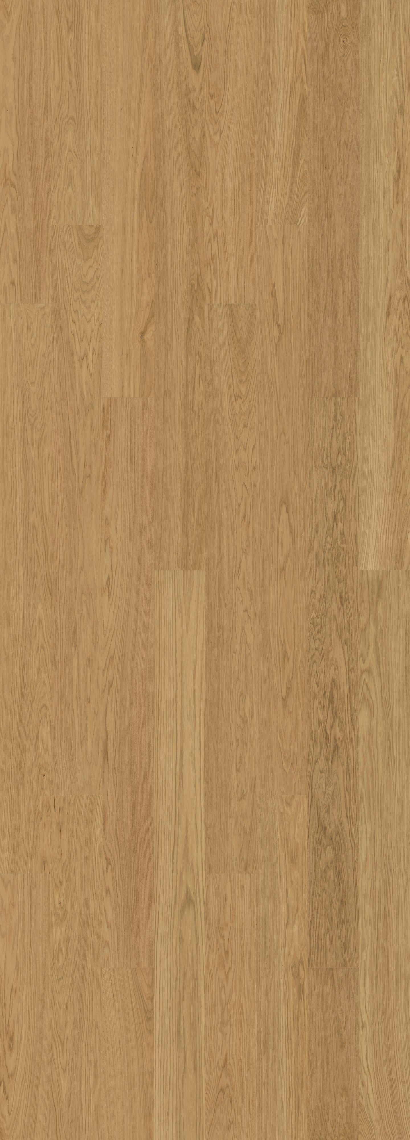 Natural (Select)