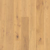 Cappuccino Blonde Oak Extra Matt