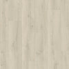 Vivid Grey Oak