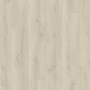 Vivid Grey Oak