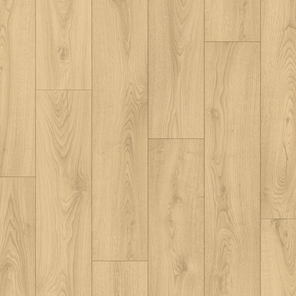 Desert Greige Oak