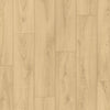 Desert Greige Oak