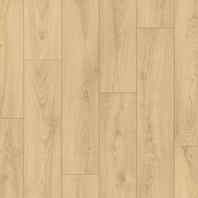 Desert Greige Oak