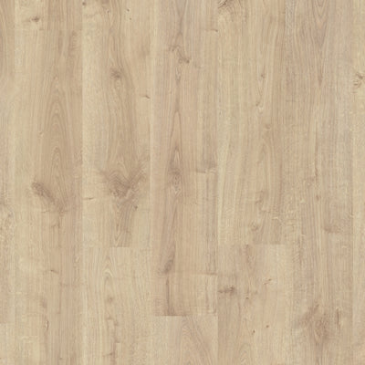 Virginia Oak Natural