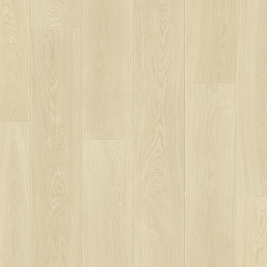 Linen Oak