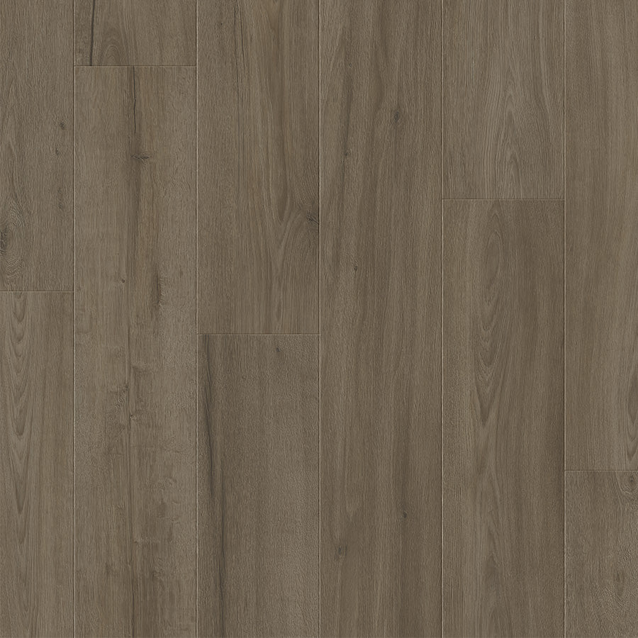 Feather Grey Oak
