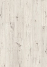 Load image into Gallery viewer, Clouded Oak