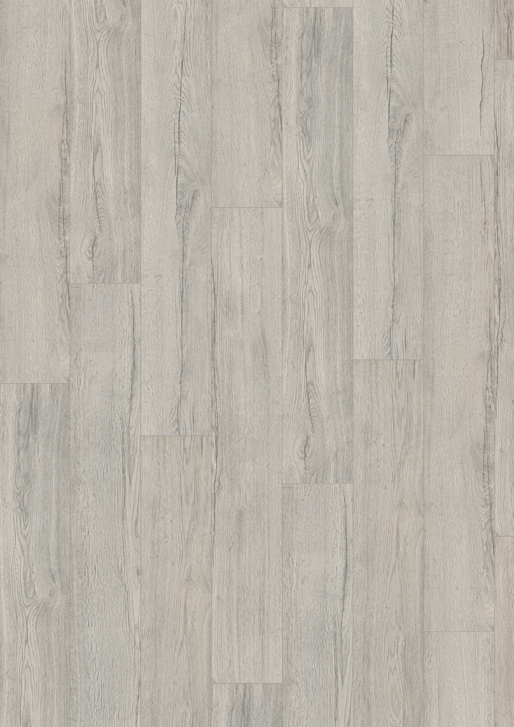 Grey Elva Oak