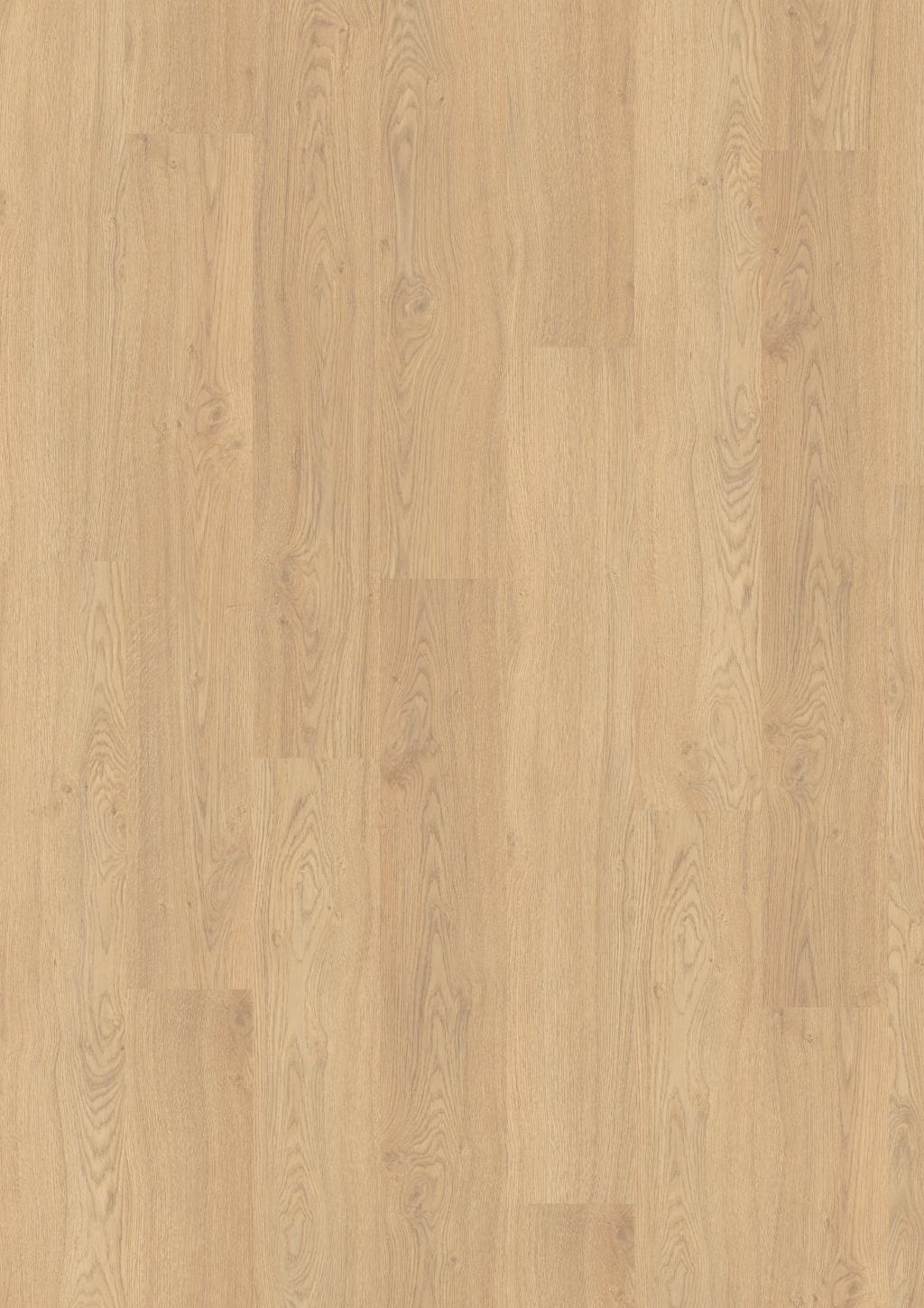 Light Matera Oak