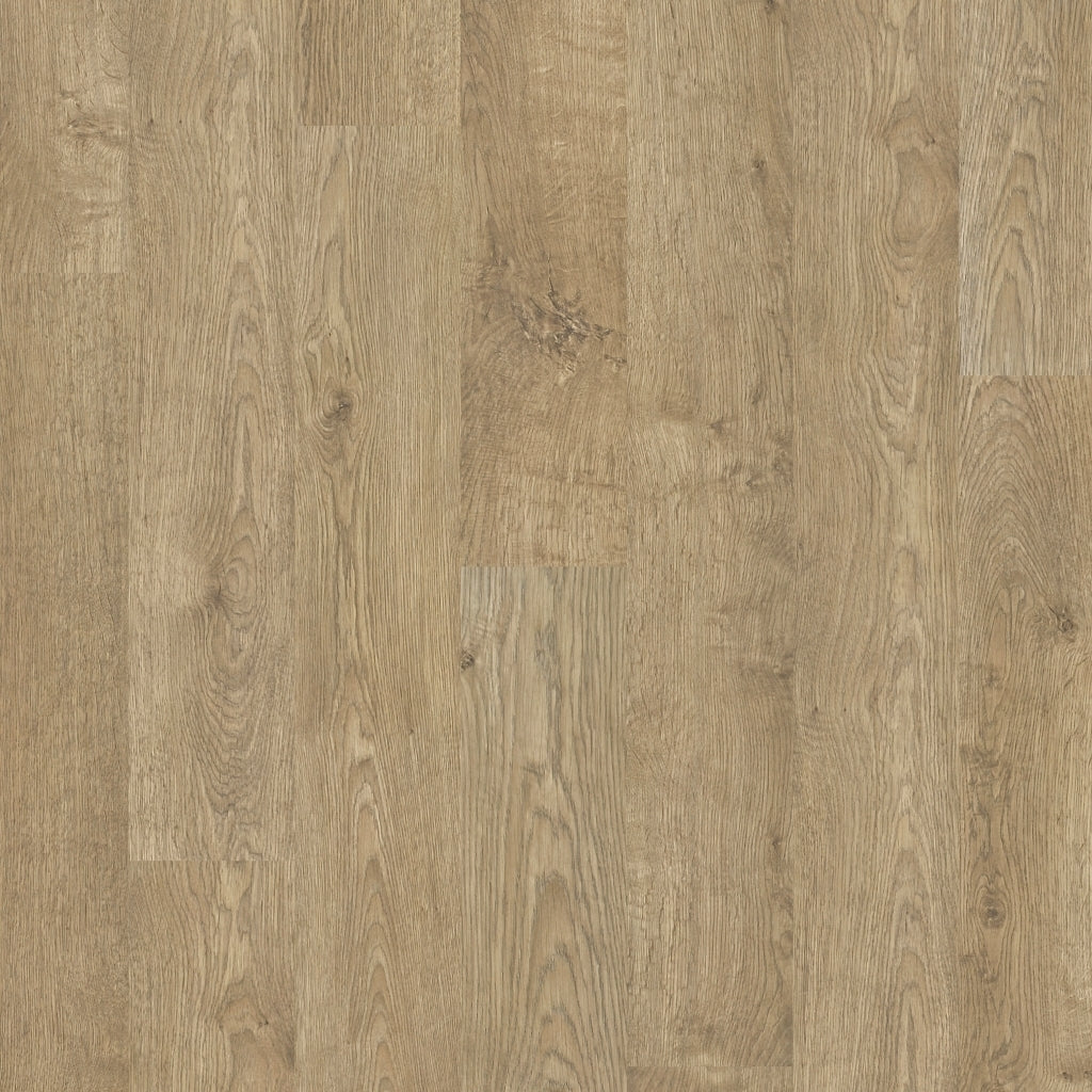 Old Oak Matt Oiled