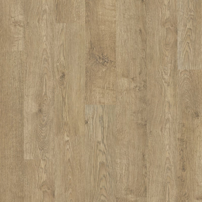 Old Oak Matt Oiled