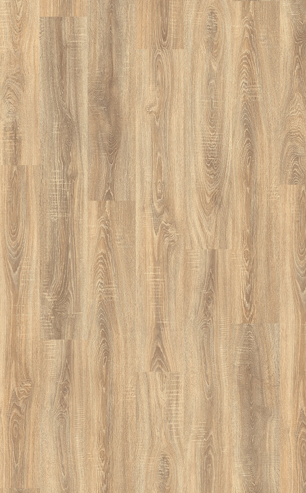 Bardolino Oak
