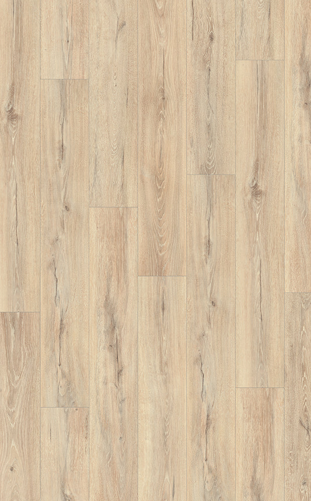 Beige Melba Oak