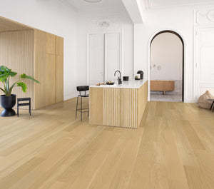 Pure Oak Extra Matt