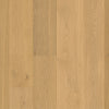 Pure Oak Extra Matt