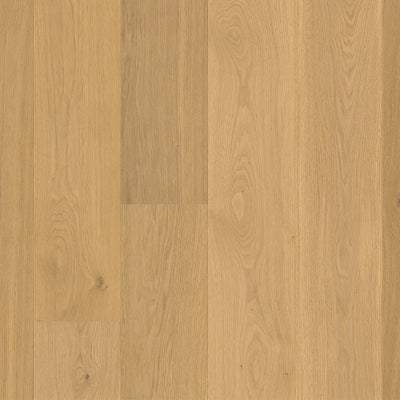 Pure Oak Extra Matt