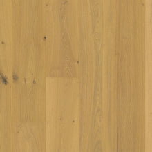 Load image into Gallery viewer, Vintage Oak Extra Matt