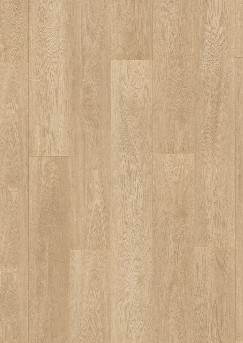 Aspen Grey (New website product example)