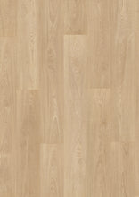 Load image into Gallery viewer, Aspen Grey (New website product example)