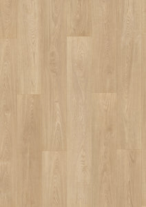 Aspen Grey (New website product example)