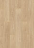 Essence Kalmar Oak