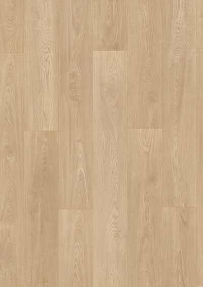 Essence Kalmar Oak