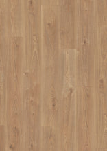 Load image into Gallery viewer, Aspen Grey (New website product example)